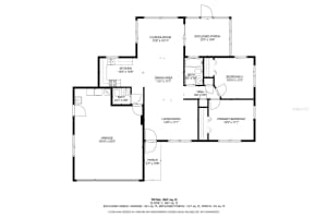7714 JASMINE BOULEVARD, PORT RICHEY, FL 34668 Sold 06/16/25
