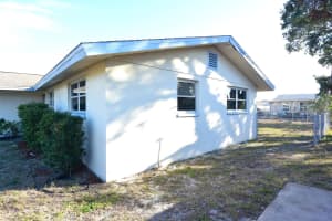 7714 JASMINE BOULEVARD, PORT RICHEY, FL 34668 Sold 06/16/25