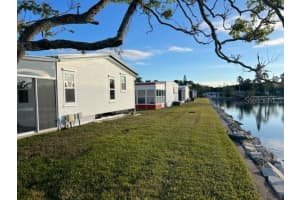 10819 UNION DRIVE, PORT RICHEY, FL 34668 Sold 04/25/25