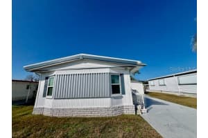 10819 UNION DRIVE, PORT RICHEY, FL 34668 Sold 04/25/25