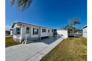 10819 UNION DRIVE, PORT RICHEY, FL 34668 Sold 04/25/25