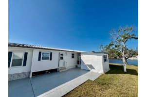 10819 UNION DRIVE, PORT RICHEY, FL 34668 Sold 04/25/25