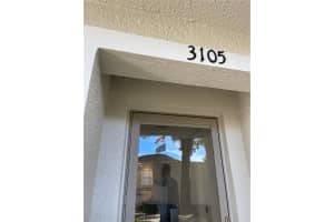 21103 PATIO VIEW COURT, LUTZ, FL 33558 Sold 08/06/25