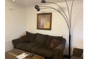 21103 PATIO VIEW COURT, LUTZ, FL 33558 Sold 08/06/25