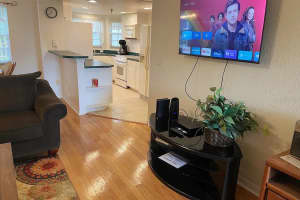 21103 PATIO VIEW COURT, LUTZ, FL 33558 Sold 08/06/25