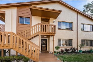 4426 PELORUS DRIVE, NEW PORT RICHEY, FL 34652 Sold 06/04/25