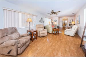 4426 PELORUS DRIVE, NEW PORT RICHEY, FL 34652 Sold 06/04/25