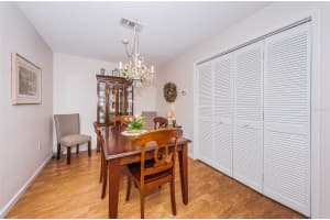 4426 PELORUS DRIVE, NEW PORT RICHEY, FL 34652 Sold 06/04/25