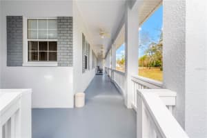 14325 HIGHGROVE ROAD, BROOKSVILLE, FL 34609 Sold 02/27/25