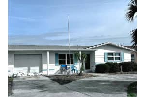 13612 VERONICA DRIVE, HUDSON, FL 34667 Sold 02/12/25
