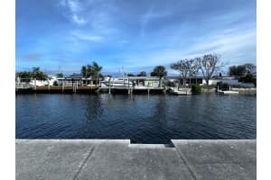 13612 VERONICA DRIVE, HUDSON, FL 34667 Sold 02/12/25