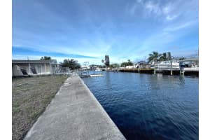 13612 VERONICA DRIVE, HUDSON, FL 34667 Sold 02/12/25
