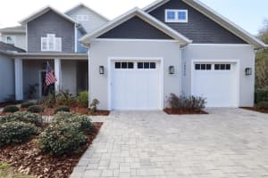 18025 NIMICK ROAD, WEEKI WACHEE, FL 34614 Sold 08/08/25