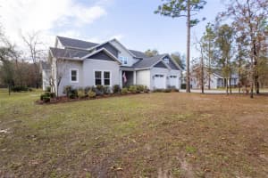 18025 NIMICK ROAD, WEEKI WACHEE, FL 34614 Sold 08/08/25