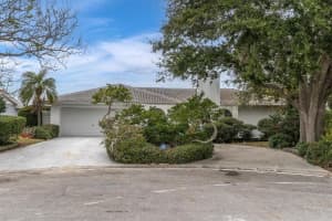 3707 CORSAIR COURT, NEW PORT RICHEY, FL 34652 Sold 02/11/25