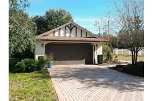 9395 DEER PARK DRIVE, HOMOSASSA, FL 34446 Sold 03/17/25