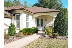 9395 DEER PARK DRIVE, HOMOSASSA, FL 34446 Sold 03/17/25
