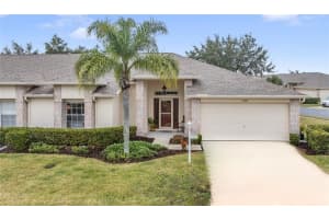 12219 ARRON TERRACE, TRINITY, FL 34655 Sold 03/05/25