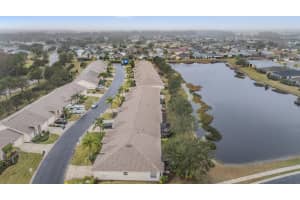 12219 ARRON TERRACE, TRINITY, FL 34655 Sold 03/05/25