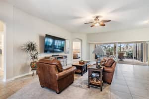 12219 ARRON TERRACE, TRINITY, FL 34655 Sold 03/05/25