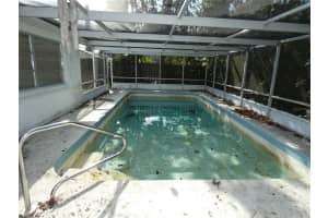 9241 COCHISE LANE, PORT RICHEY, FL 34668 Sold 02/14/25