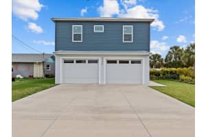 3338 POINSETTIA DRIVE, HERNANDO BEACH, FL 34607 Sold 03/14/25