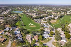 2217 TERRACE VIEW LANE, SPRING HILL, FL 34606 Sold 04/16/25