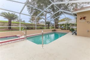2217 TERRACE VIEW LANE, SPRING HILL, FL 34606 Sold 04/16/25