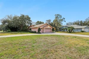 18164 WINDING OAKS BOULEVARD, HUDSON, FL 34667 Sold 04/21/25