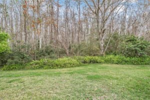 1007 SWEET JASMINE DRIVE, TRINITY, FL 34655 Sold 05/05/25
