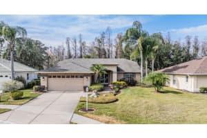 1413 MORNING ROSE PLACE, TRINITY, FL 34655 Sold 05/08/25