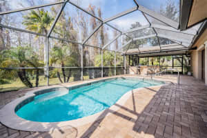 1413 MORNING ROSE PLACE, TRINITY, FL 34655 Sold 05/08/25