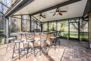 1413 MORNING ROSE PLACE, TRINITY, FL 34655 Sold 05/08/25