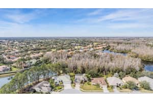 1413 MORNING ROSE PLACE, TRINITY, FL 34655 Sold 05/08/25