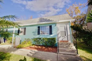 6020 WILDS DR #4B, NEW PORT RICHEY, FL 34653 Sold 03/27/25