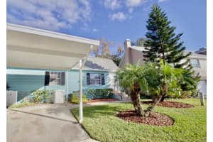 6020 WILDS DR #4B, NEW PORT RICHEY, FL 34653 Sold 03/27/25