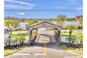 6020 WILDS DR #4B, NEW PORT RICHEY, FL 34653 Sold 03/27/25