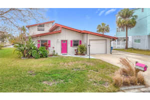 3265 GARDENIA DRIVE, HERNANDO BEACH, FL 34607 Sold 03/17/25