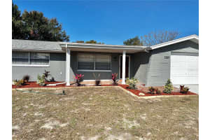 7207 NOVA SCOTIA DRIVE, PORT RICHEY, FL 34668 Sold 06/30/25