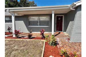 7207 NOVA SCOTIA DRIVE, PORT RICHEY, FL 34668 Sold 06/30/25