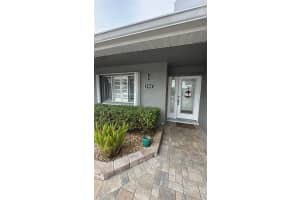 5341 WINDWARD WAY, NEW PORT RICHEY, FL 34652 Sold 01/31/25
