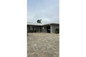 5341 WINDWARD WAY, NEW PORT RICHEY, FL 34652 Sold 01/31/25