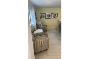 5341 WINDWARD WAY, NEW PORT RICHEY, FL 34652 Sold 01/31/25