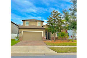 11777 CRESTRIDGE LOOP, NEW PORT RICHEY, FL 34655 Sold 04/17/25