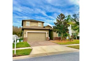 11777 CRESTRIDGE LOOP, NEW PORT RICHEY, FL 34655 Sold 04/17/25