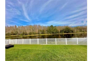 11777 CRESTRIDGE LOOP, NEW PORT RICHEY, FL 34655 Sold 04/17/25