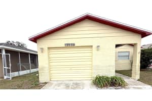 12802 KELLYWOOD CIRCLE, HUDSON, FL 34669 Sold 03/21/25