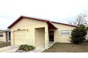 12802 KELLYWOOD CIRCLE, HUDSON, FL 34669 Sold 03/21/25