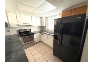 12802 KELLYWOOD CIRCLE, HUDSON, FL 34669 Sold 03/21/25