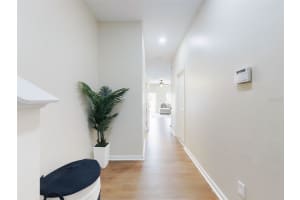 103 REVOLUTION ST #103, MELBOURNE, FL 32935 Sold 07/17/25